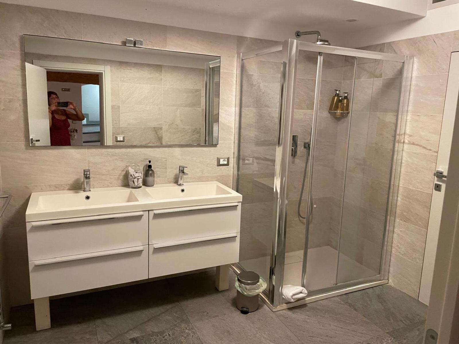 Apartment San Frediano *